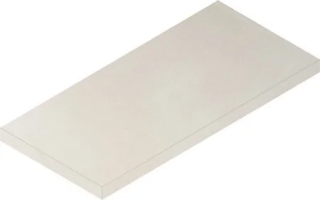 Керамогранит Italon Континуум Полар Ступень угловая левая 33х60 (Натуральная) в Каменске-Уральском