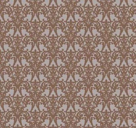 Обои Loymina  Renaissance NK2, 010/1 в Каменске-Уральском