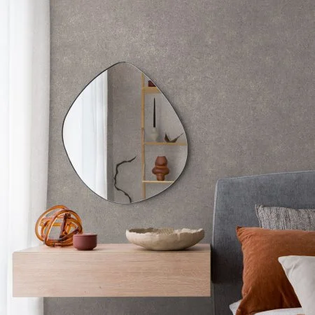 Обои Loymina Terra TER2 011 в Каменске-Уральском