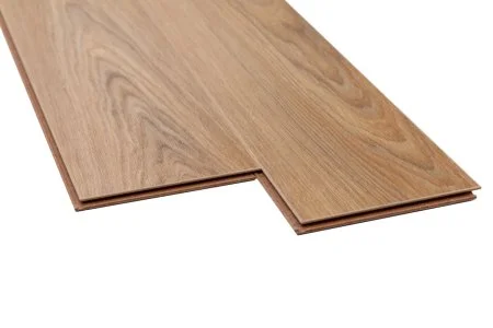 Ламинат Bonkeel Dream Wood 224 4V mini в Каменске-Уральском