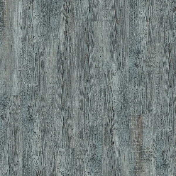 ПВХ плитка Tarkett Blues Stafford Планка 152Х914 в Каменске-Уральском