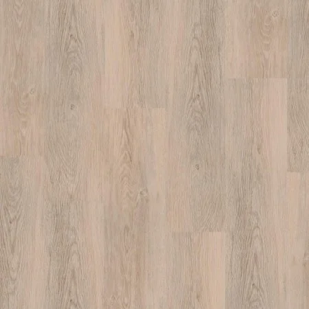 ПВХ плитка Tarkett Progressive House Sebastian в Каменске-Уральском