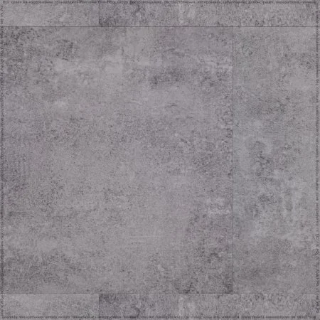 ПВХ плитка FineFlex Stone Безенги FX-207 в Каменске-Уральском