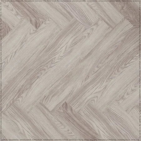 ПВХ плитка FineFlex Wood Дуб Алатау FX-115 в Каменске-Уральском