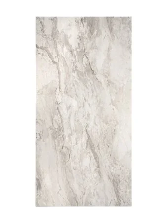 Плитка SPC Bonkeel TiXL 4мм 501 в Каменске-Уральском