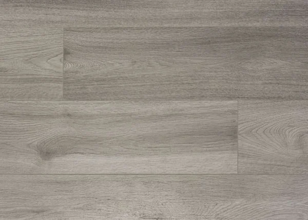 Ламинат Kronopol Platinium Zodiak 4570 Taurus Oak в Каменске-Уральском