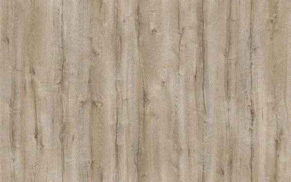 Ламинат Kronostar Ecologik 8/32 D3280 Дуб Монталь в Каменске-Уральском