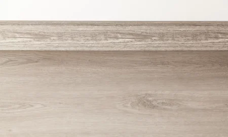 Плитка SPC Bonkeel Line 4мм 402 в Каменске-Уральском