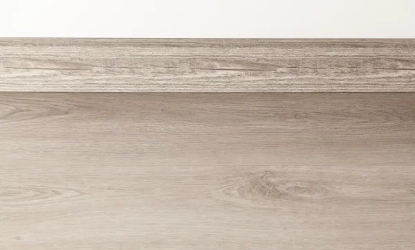 Плитка SPC Bonkeel Line 4мм 402 в Каменске-Уральском