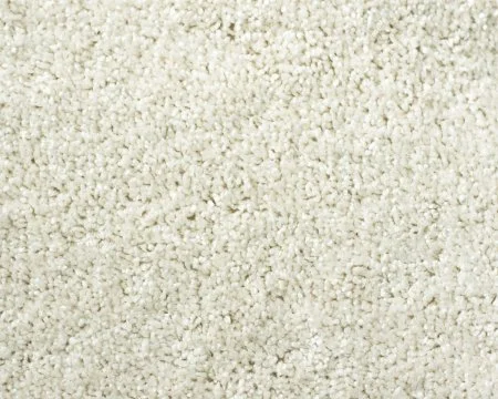 Ковровое покрытие Zartex Адель 005 Белый - 4 м в Каменске-Уральском