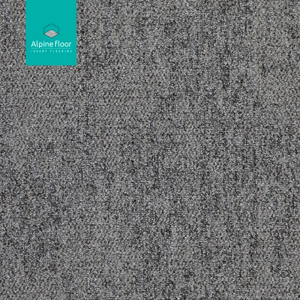 Ковровая плитка Alpine Floor Astoria 401-4 Бристоль в Каменске-Уральском