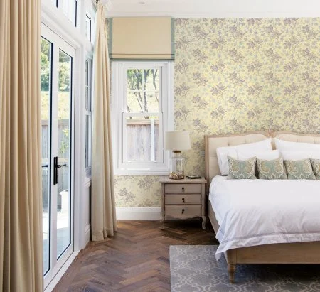 Обои Milassa Classic LS2, 004 в Каменске-Уральском