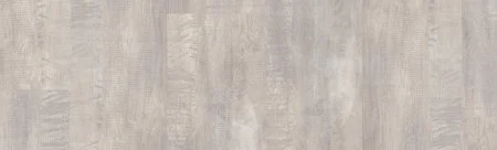 ПВХ плитка Tarkett Progressive House Mario в Каменске-Уральском