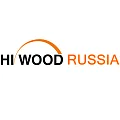 Стеновые панели HiWood купить в Каменске-Уральском по выгодной цене Стеновые панели HiWood в Каменске-Уральском