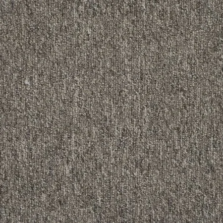 Ковровая плитка AW Medusa 40 в Каменске-Уральском