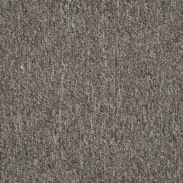 Ковровая плитка AW Medusa 40 в Каменске-Уральском