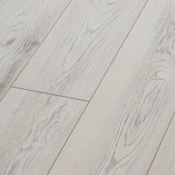 Ламинат La Moena Bellamonte LM-01 Вяз Росси в Каменске-Уральском