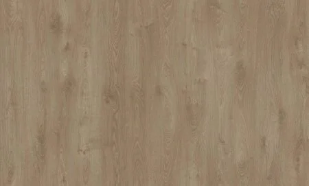 Ламинат AGT Effect PRK912 Соларо в Каменске-Уральском