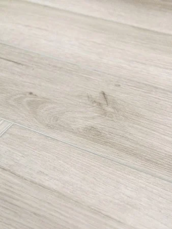 Плитка SPC Bonkeel Pine 4.5мм 103 в Каменске-Уральском