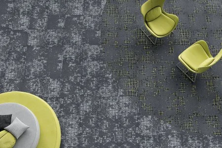 Ковровая плитка AW Macro 92 в Каменске-Уральском