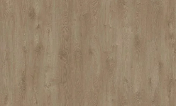 Ламинат AGT Effect PRK912 Соларо в Каменске-Уральском