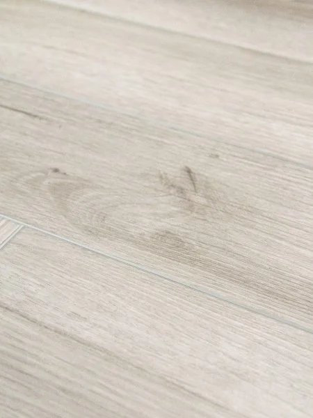 Плитка SPC Bonkeel Pine 4.5мм 103 в Каменске-Уральском