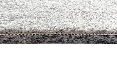 Подложка для ковролина Bonkeel Soft Style 10мм в Каменске-Уральском