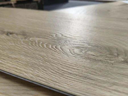 Плитка SPC Bonkeel Funky 3.85мм Steppa в Каменске-Уральском