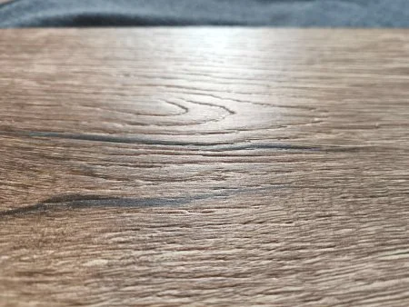 Плитка SPC Bonkeel Funky 3.85мм Dyanna в Каменске-Уральском