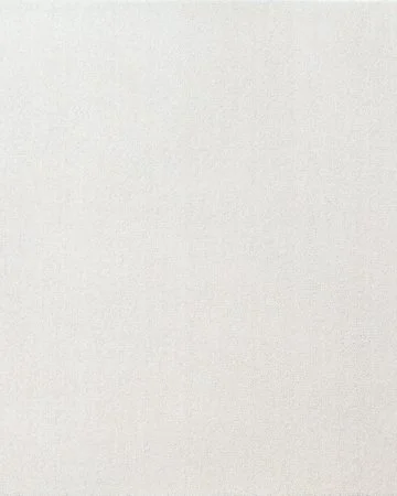 Ковровое покрытие Bonkeel Zodiak 03 - (3м) в Каменске-Уральском