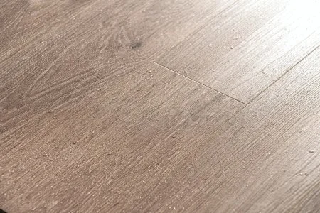 Плитка SPC Bonkeel Style 4мм Дуб Матира в Каменске-Уральском