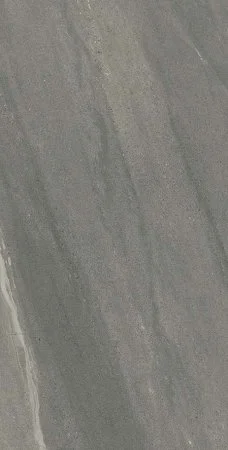 Керамогранит Italon Метрополис Графит Дарк 60х120 (Натуральная и Реттифицированная) в Каменске-Уральском