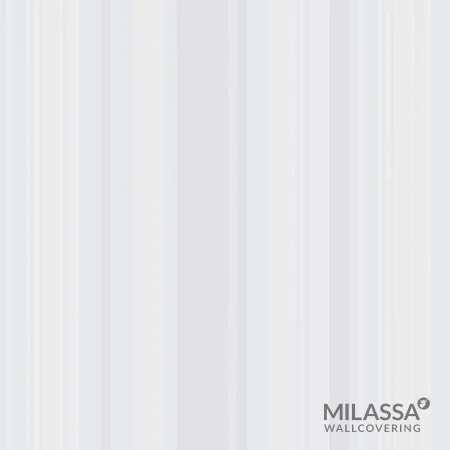 Обои Milassa Modern  М6, 001 в Каменске-Уральском