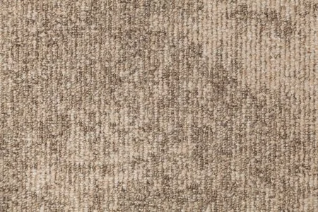 Ковровая плитка Bonkeel Sensei Beige в Каменске-Уральском