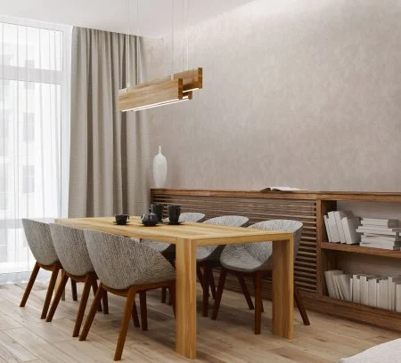 Обои Loymina Stucco STC5 002/3 в Каменске-Уральском