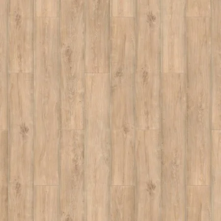 Ламинат Tarkett Poem 1033 Бодлер в Каменске-Уральском