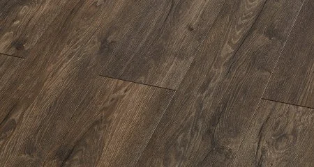 Ламинат Kastamonu Lagoon FP715 Дуб Синтра в Каменске-Уральском