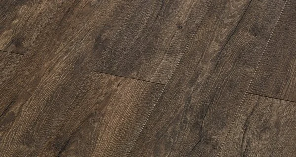 FP715 ДУБ СИНТРА инт4