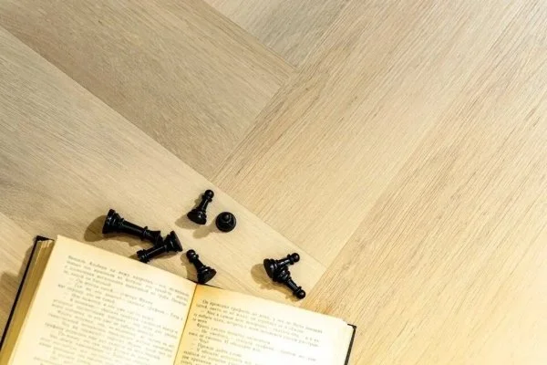 Плитка SPC Bonkeel Pine 3.5мм 201 в Каменске-Уральском