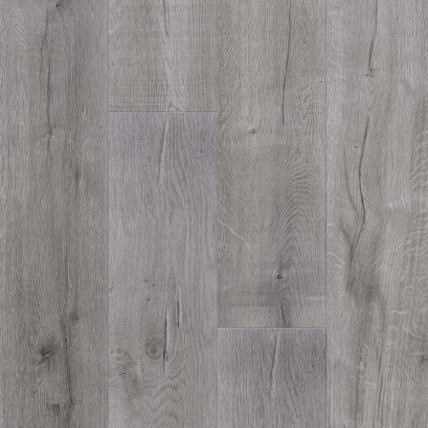 Кварц-виниловая плитка Refloor Fargo Comfort 81996 Дуб Урбан в Каменске-Уральском