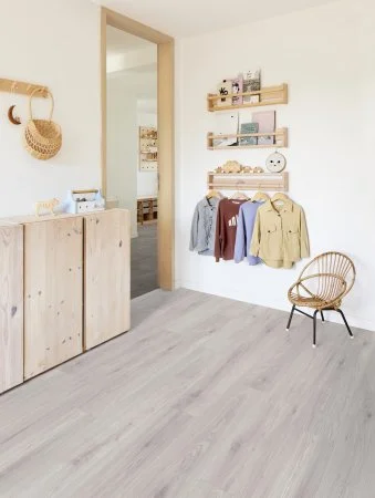 Плитка SPC Adelar Eterna Chapman Oak 05221 в Каменске-Уральском