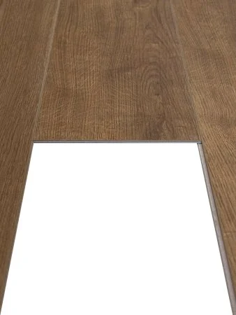 Плитка SPC Bonkeel Next 4мм 434 в Каменске-Уральском