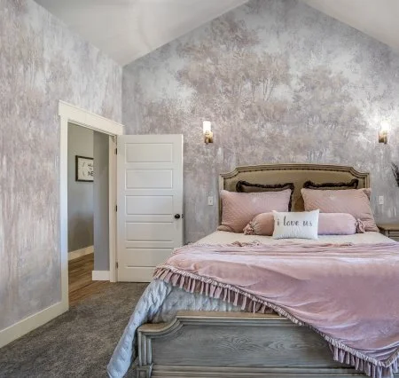 Обои Loymina Russian Classic Ru12, 007 в Каменске-Уральском