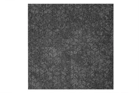 Ковровая плитка Bonkeel Star Gref в Каменске-Уральском