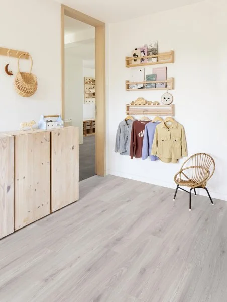 Плитка SPC Adelar Eterna Chapman Oak 05221 в Каменске-Уральском