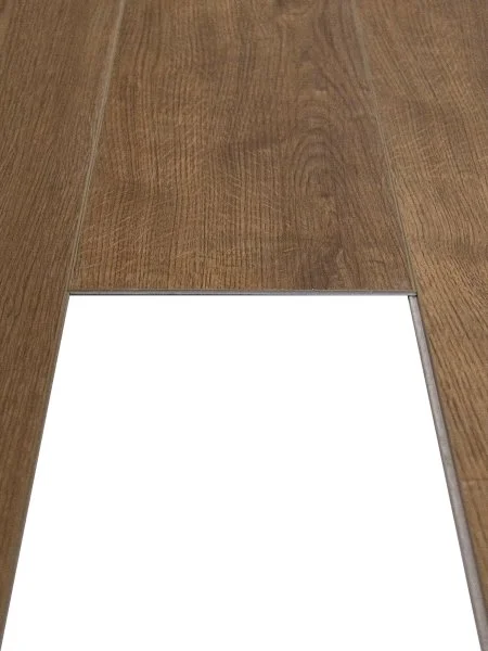 Плитка SPC Bonkeel Next 4мм 434 в Каменске-Уральском