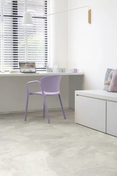 LVT-плитка Moduleo Roots Glue 0.55 EIR Mustang Slate 70177CD в Каменске-Уральском