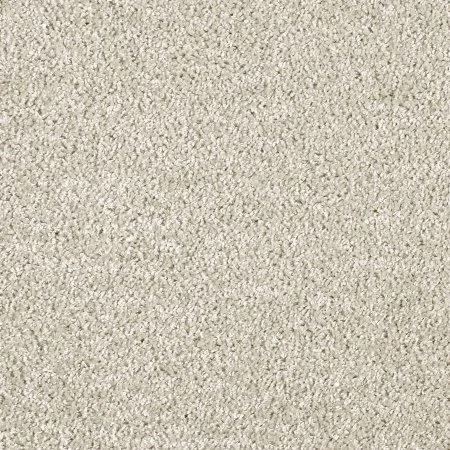 Ковровое покрытие AW Kiama 39 - (5м) в Каменске-Уральском