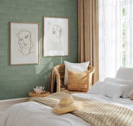 Обои Milassa Микадо KTS3 005 в Каменске-Уральском