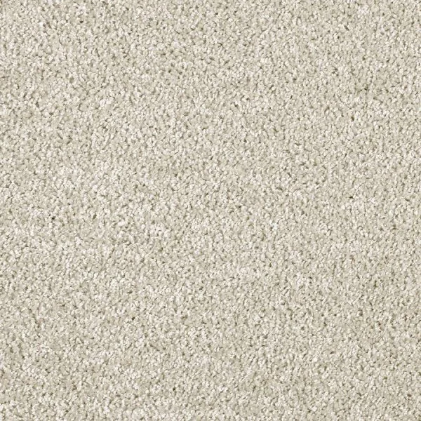 Kiama_productshot_39_hr